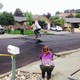 Image for article titled Geology of the Napa Valley Earthquake